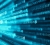 AI CX measurement platform launched to help brands gain valuable market insights from Unstructured Data